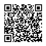 QR Code: http://docs.daz3d.com/doku.php/public/read_me/index/31493/start