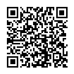 QR Code: http://docs.daz3d.com/doku.php/public/read_me/index/31495/file_list