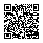 QR Code: http://docs.daz3d.com/doku.php/public/read_me/index/31495/start
