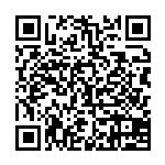 QR Code: http://docs.daz3d.com/doku.php/public/read_me/index/31497/file_list