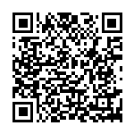 QR Code: http://docs.daz3d.com/doku.php/public/read_me/index/31497/start