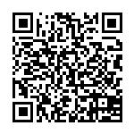 QR Code: http://docs.daz3d.com/doku.php/public/read_me/index/31499/file_list
