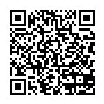 QR Code: http://docs.daz3d.com/doku.php/public/read_me/index/31499/start