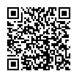 QR Code: http://docs.daz3d.com/doku.php/public/read_me/index/31501/file_list