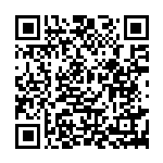QR Code: http://docs.daz3d.com/doku.php/public/read_me/index/31501/start