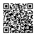 QR Code: http://docs.daz3d.com/doku.php/public/read_me/index/31503/file_list