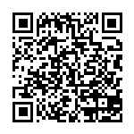 QR Code: http://docs.daz3d.com/doku.php/public/read_me/index/31503/start