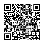 QR Code: http://docs.daz3d.com/doku.php/public/read_me/index/31509/file_list