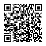 QR Code: http://docs.daz3d.com/doku.php/public/read_me/index/31513/file_list