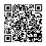 QR Code: http://docs.daz3d.com/doku.php/public/read_me/index/31513/start