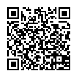 QR Code: http://docs.daz3d.com/doku.php/public/read_me/index/31515/file_list