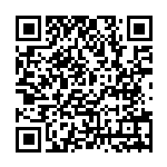 QR Code: http://docs.daz3d.com/doku.php/public/read_me/index/31517/file_list