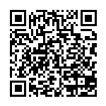QR Code: http://docs.daz3d.com/doku.php/public/read_me/index/31517/start