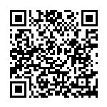 QR Code: http://docs.daz3d.com/doku.php/public/read_me/index/31521/start