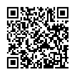 QR Code: http://docs.daz3d.com/doku.php/public/read_me/index/31523/file_list