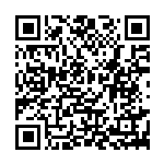 QR Code: http://docs.daz3d.com/doku.php/public/read_me/index/31523/start