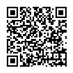 QR Code: http://docs.daz3d.com/doku.php/public/read_me/index/31525/file_list
