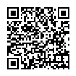 QR Code: http://docs.daz3d.com/doku.php/public/read_me/index/31529/file_list
