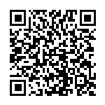 QR Code: http://docs.daz3d.com/doku.php/public/read_me/index/31531/file_list