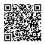 QR Code: http://docs.daz3d.com/doku.php/public/read_me/index/31533/start