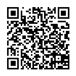 QR Code: http://docs.daz3d.com/doku.php/public/read_me/index/31535/file_list