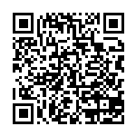 QR Code: http://docs.daz3d.com/doku.php/public/read_me/index/31535/start