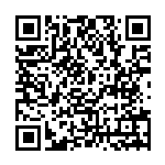 QR Code: http://docs.daz3d.com/doku.php/public/read_me/index/31537/file_list