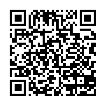 QR Code: http://docs.daz3d.com/doku.php/public/read_me/index/31537/start