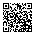 QR Code: http://docs.daz3d.com/doku.php/public/read_me/index/31539/file_list