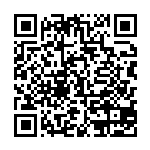 QR Code: http://docs.daz3d.com/doku.php/public/read_me/index/31539/start