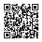QR Code: http://docs.daz3d.com/doku.php/public/read_me/index/3154/file_list