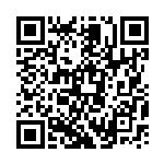 QR Code: http://docs.daz3d.com/doku.php/public/read_me/index/3154/start