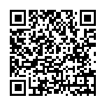QR Code: http://docs.daz3d.com/doku.php/public/read_me/index/31541/file_list