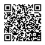 QR Code: http://docs.daz3d.com/doku.php/public/read_me/index/31543/file_list
