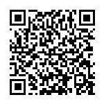 QR Code: http://docs.daz3d.com/doku.php/public/read_me/index/31543/start
