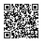 QR Code: http://docs.daz3d.com/doku.php/public/read_me/index/31545/file_list