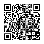 QR Code: http://docs.daz3d.com/doku.php/public/read_me/index/31547/start