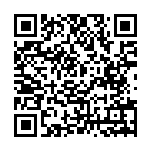QR Code: http://docs.daz3d.com/doku.php/public/read_me/index/31549/file_list