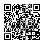 QR Code: http://docs.daz3d.com/doku.php/public/read_me/index/31549/start