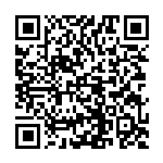 QR Code: http://docs.daz3d.com/doku.php/public/read_me/index/31553/file_list