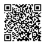 QR Code: http://docs.daz3d.com/doku.php/public/read_me/index/31555/start