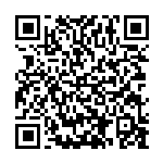 QR Code: http://docs.daz3d.com/doku.php/public/read_me/index/31557/start