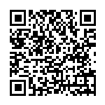 QR Code: http://docs.daz3d.com/doku.php/public/read_me/index/31559/file_list