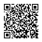 QR Code: http://docs.daz3d.com/doku.php/public/read_me/index/31559/start