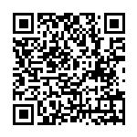 QR Code: http://docs.daz3d.com/doku.php/public/read_me/index/31563/file_list