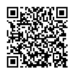 QR Code: http://docs.daz3d.com/doku.php/public/read_me/index/31563/start
