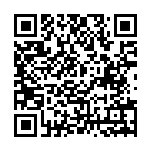 QR Code: http://docs.daz3d.com/doku.php/public/read_me/index/31565/file_list
