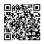 QR Code: http://docs.daz3d.com/doku.php/public/read_me/index/31565/start