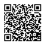 QR Code: http://docs.daz3d.com/doku.php/public/read_me/index/31567/file_list