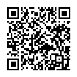 QR Code: http://docs.daz3d.com/doku.php/public/read_me/index/31567/start
